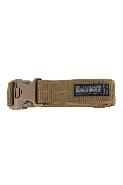 Silyon Askeri Giyim Blackhawk Tactical Bandolier /belt Military Type Tactical Bandolier Hunter/camper/soldier/police Bandolier