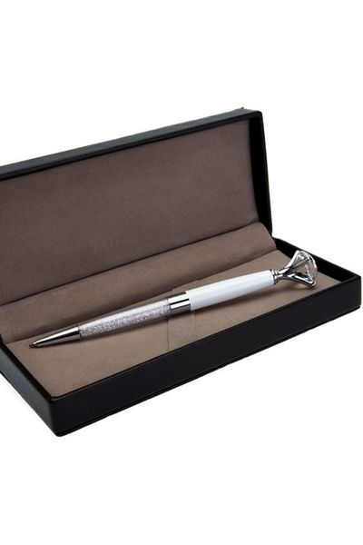 kalemhane Special Diamond Pen