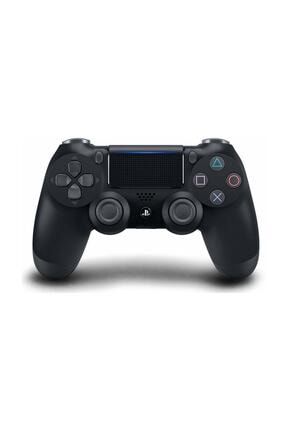 Sony Ps4 Dualshock Kablosuz Kumanda Black Jet Siyah V2 Eurasia Garantili Fiyati Yorumlari Trendyol Sony Ps4 Dualshock Kablosuz Kumanda Black Jet Siyah V2 Eurasia Garantili Fiyati Yorumlari Trendyol