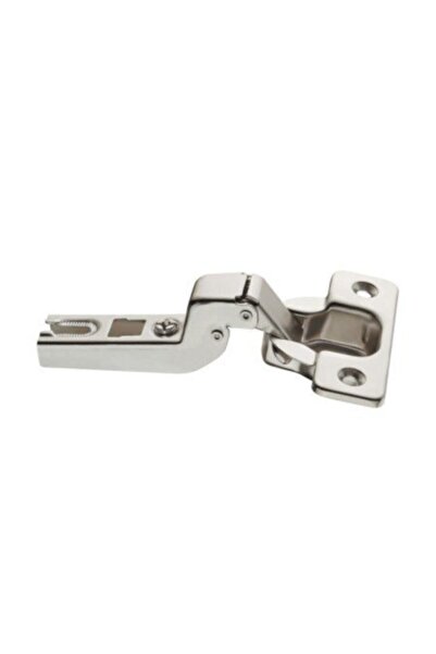 Joy Aksesuar Tam Süper Deve Boynu Menteşe Mobilya Ve Dolap Kapaklarınız Için Ideal