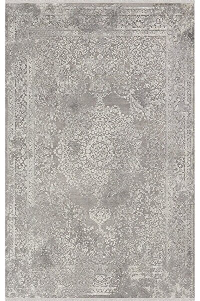 Merinos Tresor 34154 095 Halı