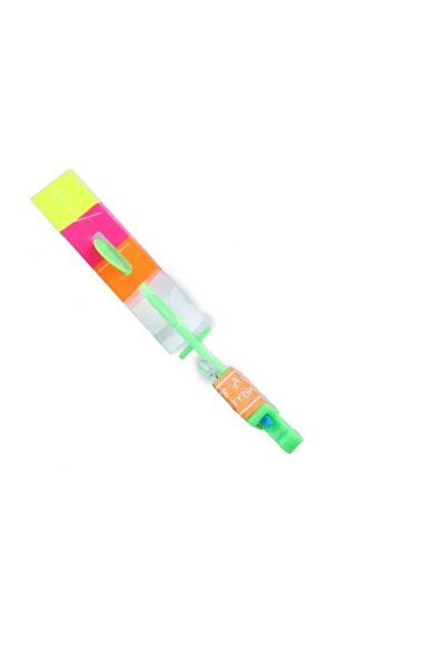 CAN OYUNCAK Led Işıklı Sapan 2 Adet