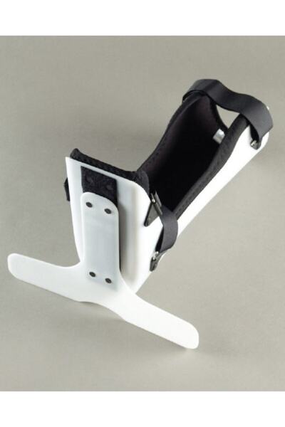 ORTHOSUN مسند للقدمين، مسند للقدمين، مسند للقدمين للمريض