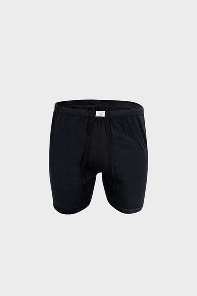 Ceylanoğlu Men's Combed Cotton 3 Pack 0033