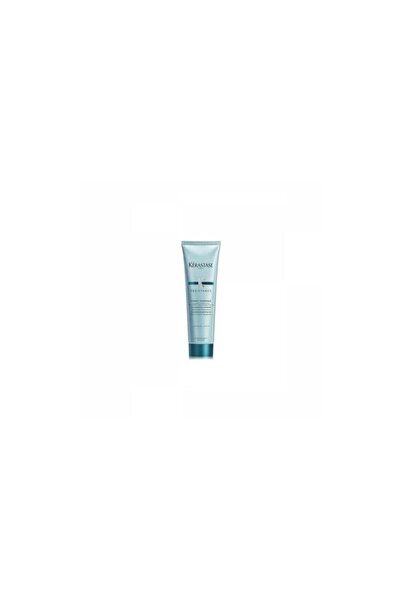 Kerastase حليب إعادة البناء النشط مع Ciment Thermique-isi 150 مل47463065243