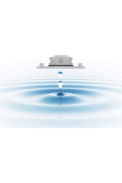 Xiaomi Roborock S51 - 2 τεμ. Σφουγγαρίστρα και 12 φίλτρα δεξαμενής νερού