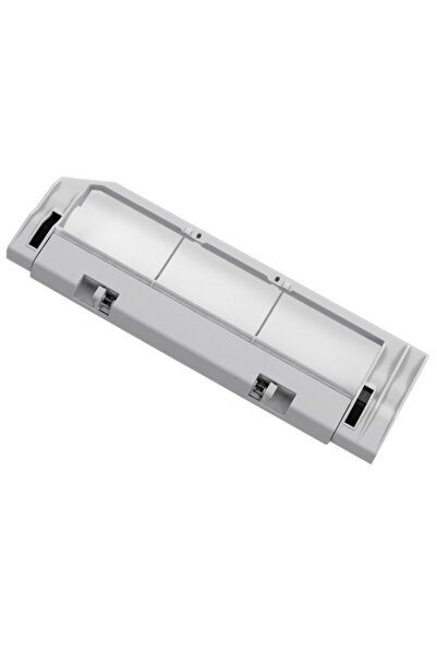 Xiaomi Roborock S51 - Съвместим капак за четка за робот прахосмукачка