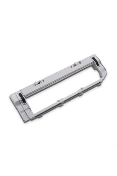 Xiaomi Roborock E35 E25 E20 S50 S6 S51 S5 Max - Κάλυμμα κύριας βούρτσας ηλεκτρική σκούπα