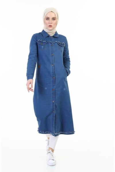 esmaboutique Kap
