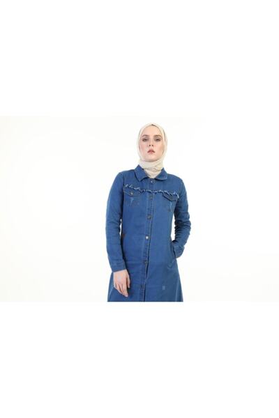 esmaboutique Kap