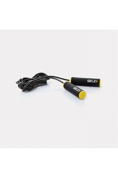 SKLZ Jump Rope Jump Rope Jrop-001