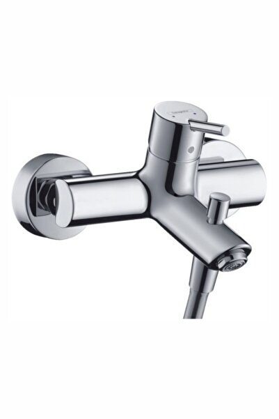 Hansgrohe خلاط حمام تاليس S2 كروم 32440000