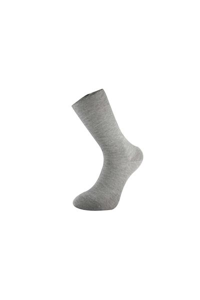 bonbonetti Мъжки безшевни чорапи Pro Socks от 12 части, изработени от бамбук