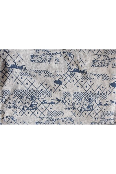 sarar hali ortusu modelleri fiyatlari trendyol