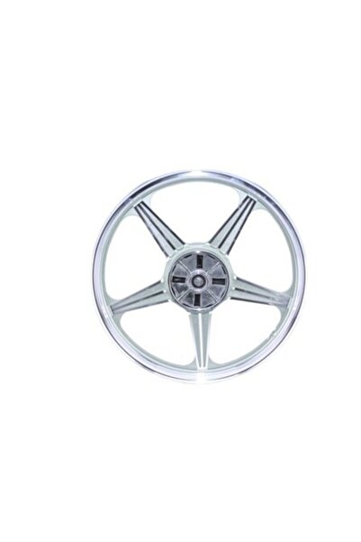 OEM Arka Jant Cg 18 Inç Küçük Kampana