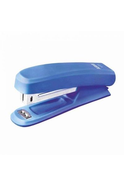 ASSİS A-1225 Stapling Machine 25 Sheets No:24/6