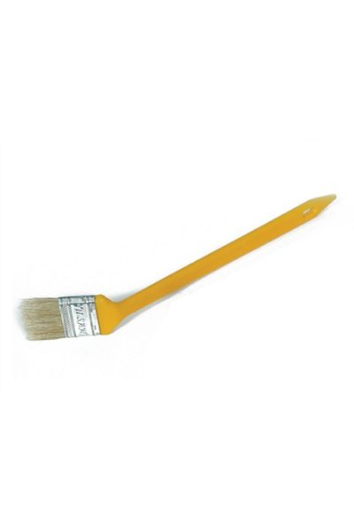 NALBUR BABA Corner Brush 2'