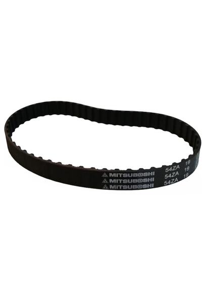 Mitsuboshi Tofaş Triger Kayışı Mıtsuboshi