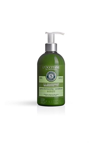 L'Occitane L'Occitane Aromachology - 500ml Aromacology Nourishing Conditioner