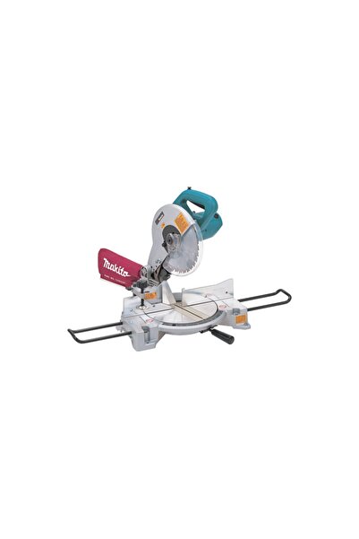 Makita LS1040N Gönye Kesme Makinesi 1650 W 260 mm