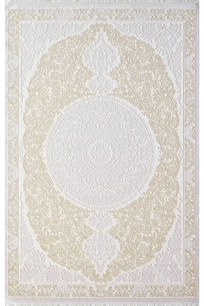 Royal Pera Koleksiyonu Halı Pp00f