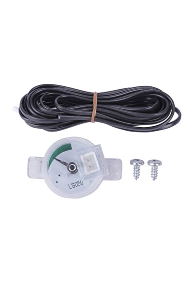 Genel Markalar Atiker Şamandıra Sensör Camı LS050 Uyumlu  Kablolu