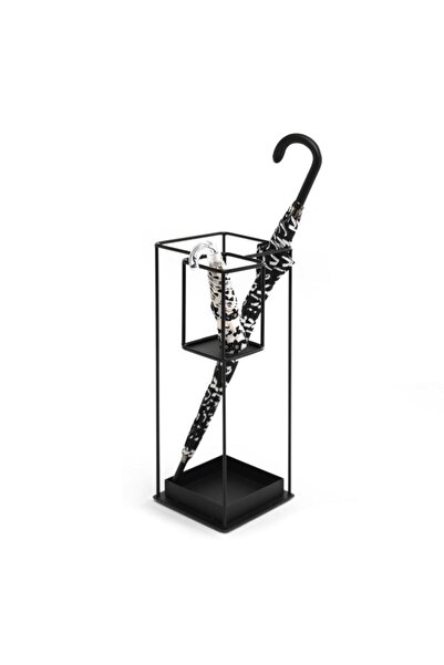 Genel Markalar Duo Metal Şemsiyelik