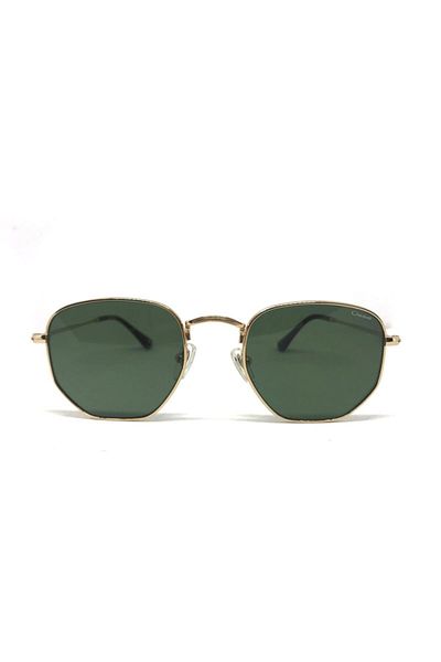 Osse 2484 C12 51 Model Unisex Sunglasses