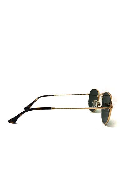 Osse 2484 C12 51 Model Unisex Sunglasses