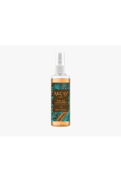 Tütün Kolonyası Sprey 65 Derece 150 ml