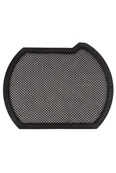 Bosch BGS 41PET1 - Συμβατό φίλτρο σφουγγαριού, δοχείο σκόνης ηλεκτρικής σκούπας