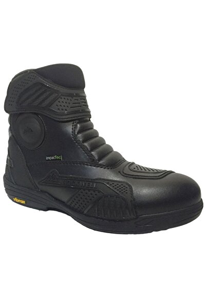 ROCKWELL marka ROCKWELL DNA FLAS LOW