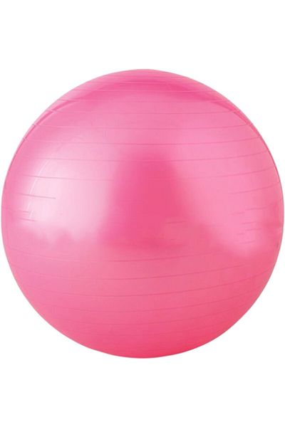 CMT Pilates Ball 65 cm