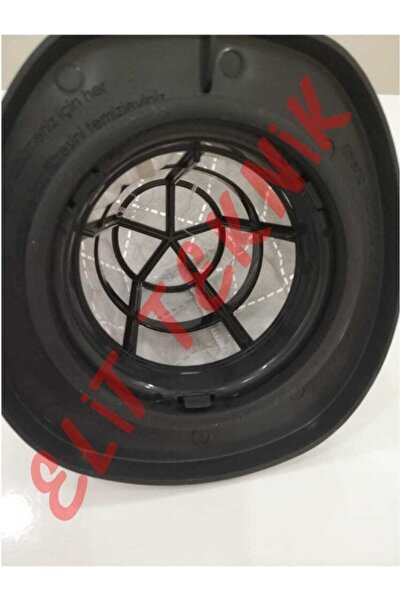 Arzum Φίλτρο Ar404405 Hepa Plus