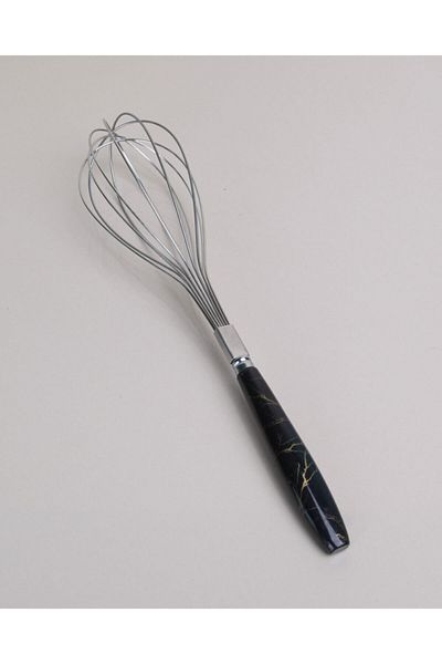 Trend Kitchen Marble Patterned Beater