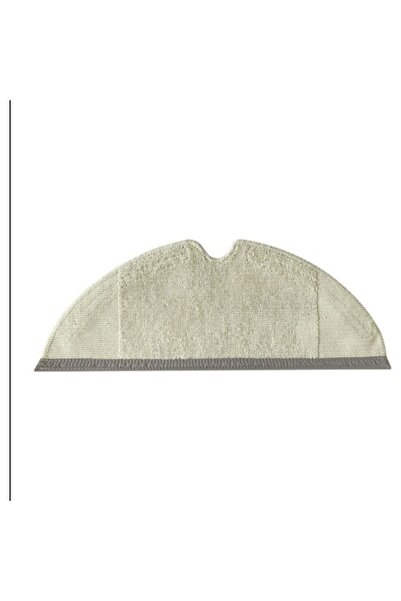 Xiaomi Mijia 1c Dreame - F9 прахосмукачка с моп и 4 броя парчета