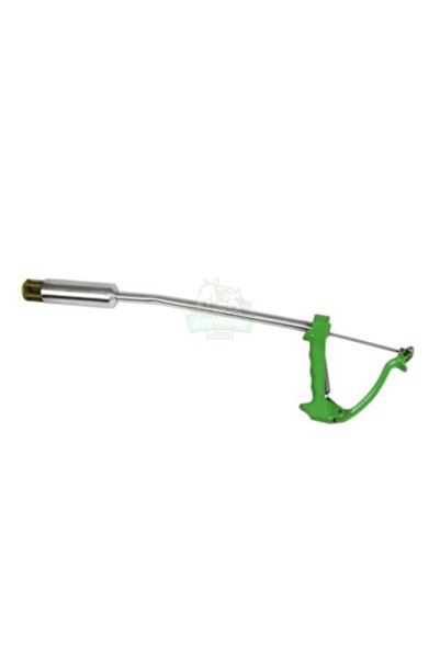 KERBL Tabanca Tipi Mıknatıs Ve Ilaç Yutturma Sondası 53 Cm