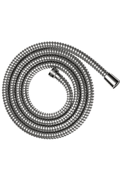 Hansgrohe 28209000 Metaflex 1600mm Duş Hortumu