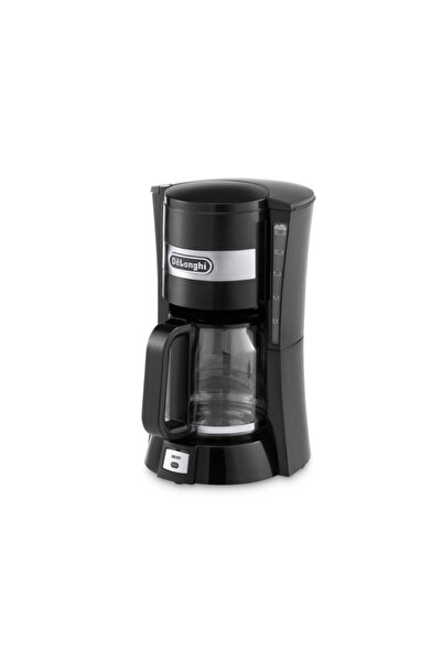 DELONGHİ Aparat de cafea cu filtru Icm15210