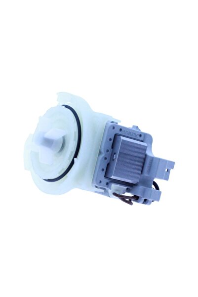 Arçelik Oem - Blomberg Bulaşık Makinesi Tahliye Pompası - 1748200100