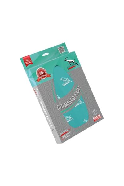 Gazzella Sy Stx 3285 S-siltex Ev Tipi Masa Bezi