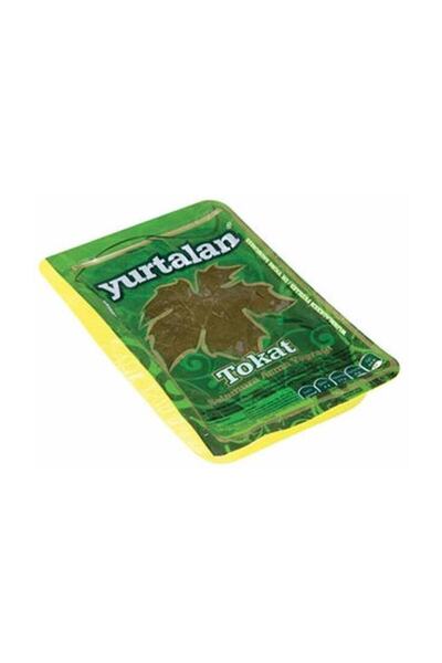Onur Yurtalan Zade Tokat Salamura Asma Yapragı 500 Gr