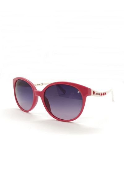 Just Cavalli Sunglasses - Stylish and Comfortable Design