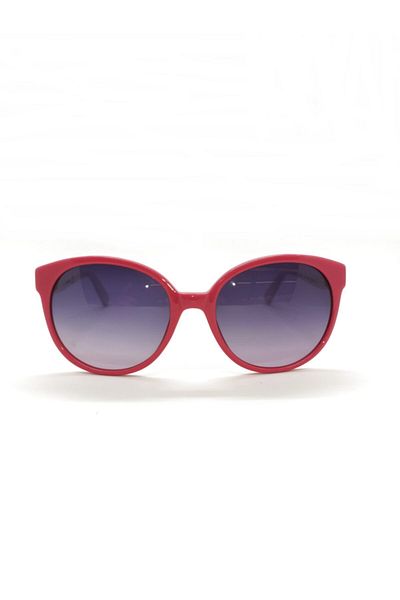 Just Cavalli Sunglasses - Stylish and Comfortable Design