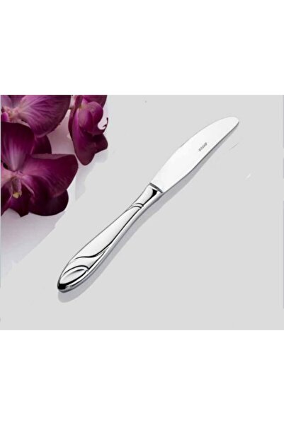 Gulistan Model Dessert Knife 12pcs