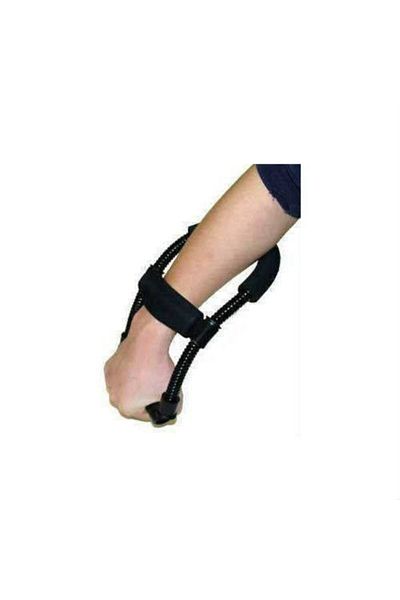 Cosfer Wrist Strength Training Exerciser