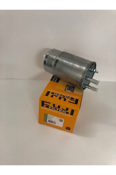 Genel Markalar Fg10119 77363657 Fıat Linea Doblo 1.3 Jtd 2007/lınea 1.6 16v M...