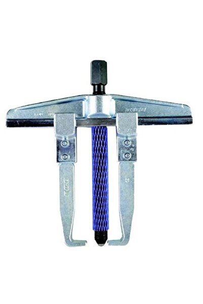 Rico Omega Tools Rail Two Foot Puller 80*100 Mged10281