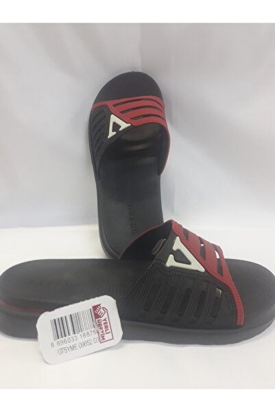 GEZER Havuz Plaj Terliği