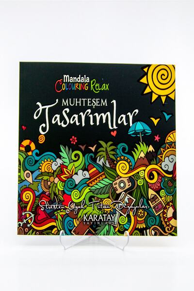 boyama kitabi fiyatlari ve modelleri
